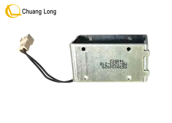 Hyosung CDU10 Dispenser ATM piezas Solenoide 7310000709 7310000709-25