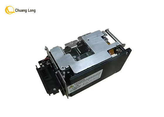 Las piezas de la máquina ATM Wincor Nixdorf V2XF lector de tarjetas 01750049626 1750049626