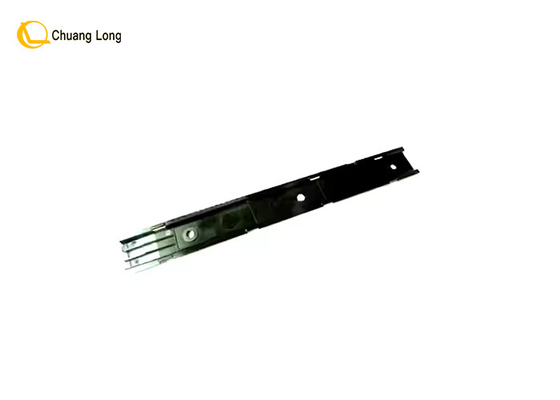 Las partes del cajero automático Diebold Opteva Cassette Rail UPR 49-024320-000A 49024320000A