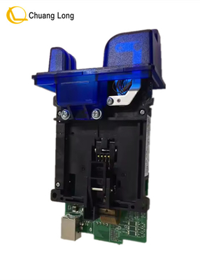 Componentes de los cajeros automáticos Nautilus Hyosung Lector de tarjetas USB ICM37A-3R2596 5645000029