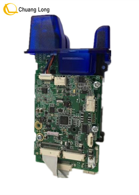 Componentes de los cajeros automáticos Nautilus Hyosung Lector de tarjetas USB ICM37A-3R2596 5645000029