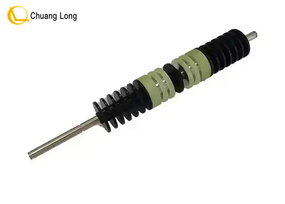 S4520000317 4520000317 ATM piezas de repuesto Hyosung 5600 HCDU Roller Shaft 7310000386-40
