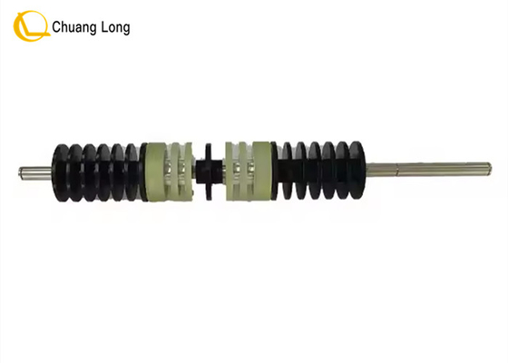 S4520000317 4520000317 ATM piezas de repuesto Hyosung 5600 HCDU Roller Shaft 7310000386-40