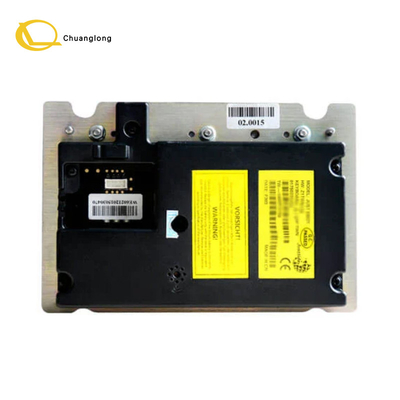 Repuestos de cajeros automáticos para el teclado Wincor Nixdorf EPP V6 PCI 4 EPP 01750159341 1750159341