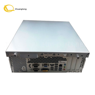 Wincor ATM Parts Wincor Nixdorf 01750297100 SWAP-PC 5G PC Core I5-4570 TPMen Win10 Actualización