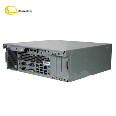 Wincor ATM Parts Wincor Nixdorf 01750297100 SWAP-PC 5G PC Core I5-4570 TPMen Win10 Actualización