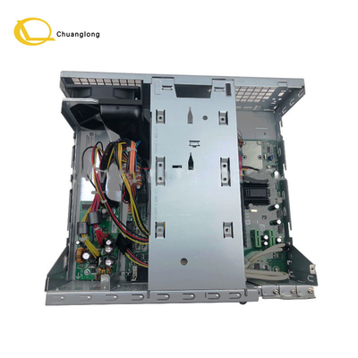 Wincor ATM Parts Wincor Nixdorf 01750297100 SWAP-PC 5G PC Core I5-4570 TPMen Win10 Actualización
