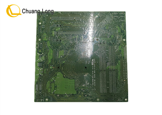 Diebold CCA, Kit, Prcsr, C2d, 3.0GHz, 0GB Placa principal 49222686301C 49-222686-301C Partes de máquinas de cajeros automáticos