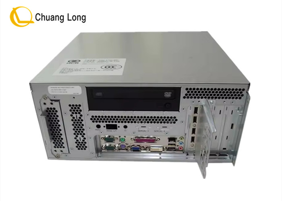 Partes de la máquina ATM NCR Autoservicio 6622 PC Núcleo 4450723046 445-0723046