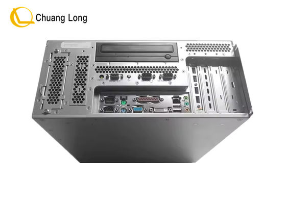 Buen precio Partes de la máquina ATM NCR Autoservicio 6622 PC Núcleo 4450723046 445-0723046 en línea