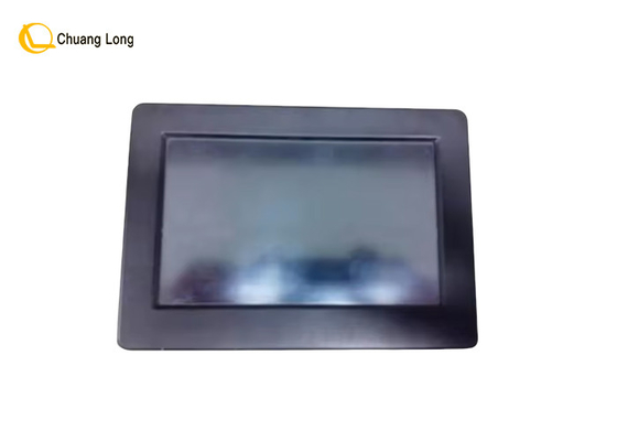 Las piezas de la máquina ATM NCR 6626 USB GOP Monitor de visualización 4450725698 445-0725698