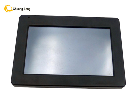 Las piezas de la máquina ATM NCR 6626 USB GOP Monitor de visualización 4450725698 445-0725698