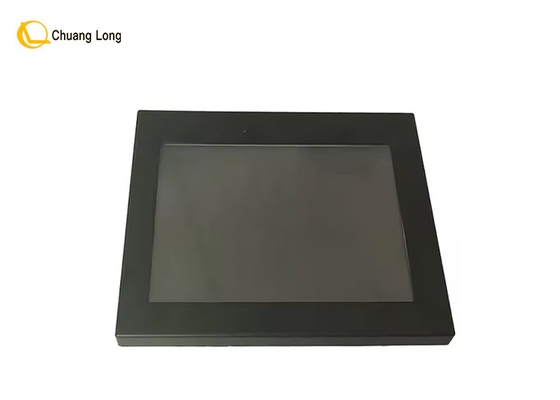 Partes de la máquina ATM NCR UOP Panel de operador de usuario de 10,4 pulgadas Pantalla LCD 4450697352 445-0697352