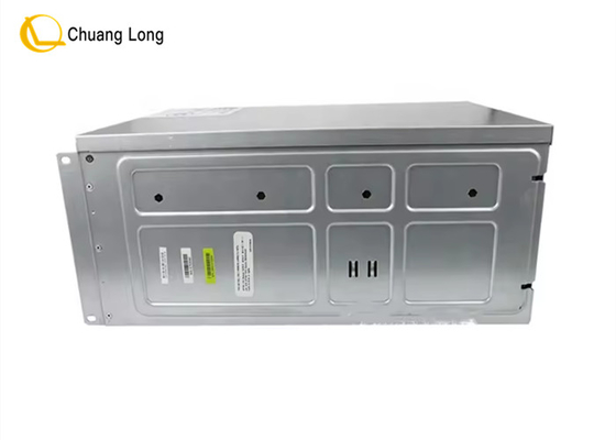 Piezas de cajero automático NCR Selfserv Estoril PC Core Win 10 Upgrade 4450752091 445-0752091