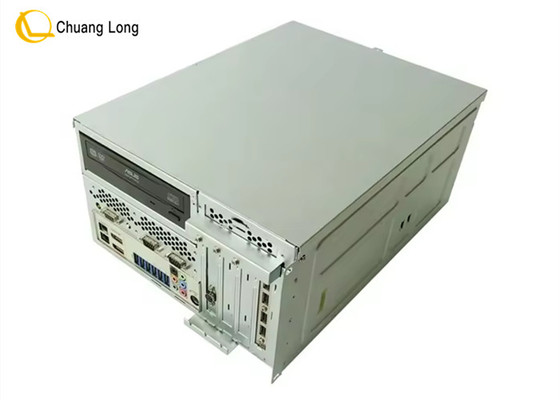 Piezas de cajero automático NCR Selfserv Estoril PC Core Win 10 Upgrade 4450752091 445-0752091
