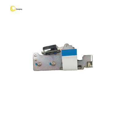 0090022326 NCR 5886 Lector de tarjetas de seguridad
