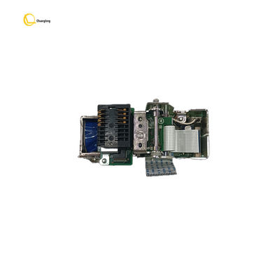 Buen precio 0090022326 NCR 5886 Lector de tarjetas de seguridad en línea
