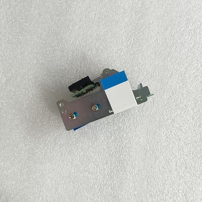 Partes de la máquina de cajeros automáticos NCR 66XX Lector de tarjetas IC Jefe 009-0028982 0090028982