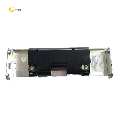 445-0689620 NCR LVDT-2 Piernas con sensor de cobertura LVDT Assy piezas de repuesto ATM