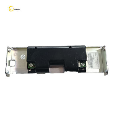 Buen precio 445-0689620 NCR LVDT-2 Piernas con sensor de cobertura LVDT Assy piezas de repuesto ATM en línea