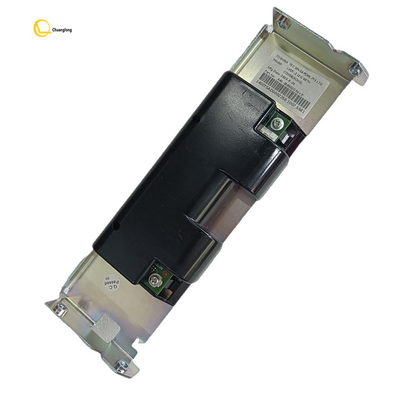 445-0689620 NCR LVDT-2 Piernas con sensor de cobertura LVDT Assy piezas de repuesto ATM