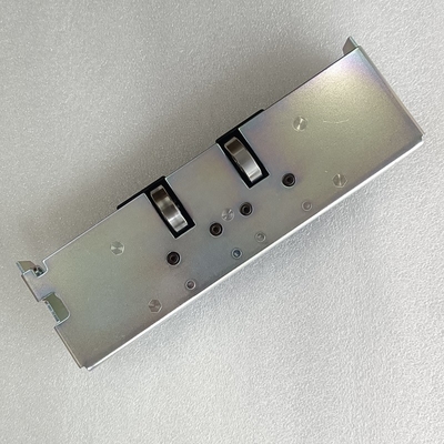 445-0689620 NCR LVDT-2 Piernas con sensor de cobertura LVDT Assy piezas de repuesto ATM