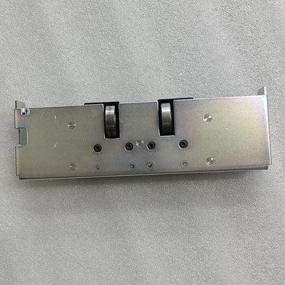 445-0689620 NCR LVDT-2 Piernas con sensor de cobertura LVDT Assy piezas de repuesto ATM