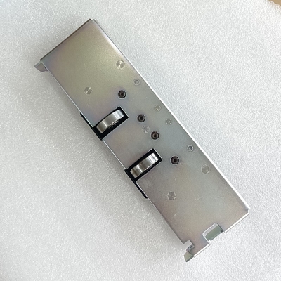 445-0689620 NCR LVDT-2 Piernas con sensor de cobertura LVDT Assy piezas de repuesto ATM