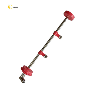 445-0737514 4450737514 cajero automático NCR Pick Line Assy NCR S1 Pick Arm Assy 445-0592112 445-0689777 4450592112 4450689777
