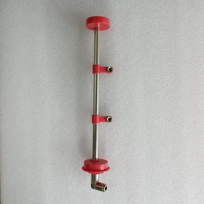 445-0737514 4450737514 cajero automático NCR Pick Line Assy NCR S1 Pick Arm Assy 445-0592112 445-0689777 4450592112 4450689777