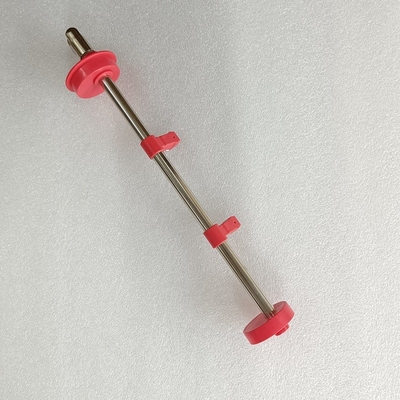445-0737514 4450737514 cajero automático NCR Pick Line Assy NCR S1 Pick Arm Assy 445-0592112 445-0689777 4450592112 4450689777