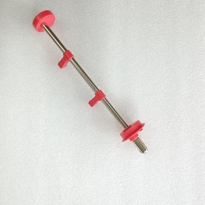 445-0737514 4450737514 cajero automático NCR Pick Line Assy NCR S1 Pick Arm Assy 445-0592112 445-0689777 4450592112 4450689777