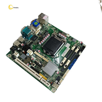 Buen precio Partes de la máquina ATM NCR 6622E placa base 4450771990 NCR placa base Riverside 445-0771990 en línea