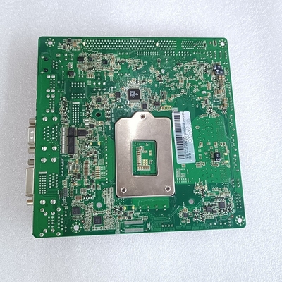 Partes de la máquina ATM NCR 6622E placa base 4450771990 NCR placa base Riverside 445-0771990