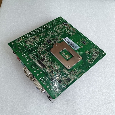 Partes de la máquina ATM NCR 6622E placa base 4450771990 NCR placa base Riverside 445-0771990