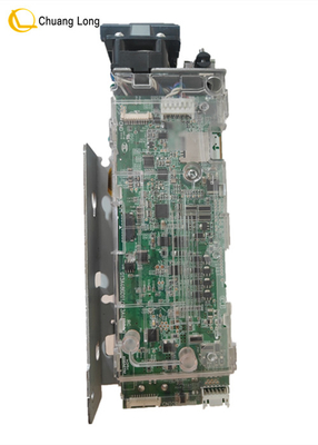 Componentes de cajeros automáticos Wincor Nixdorf CHD-mot ICT3H5-3A2790 Lector de tarjetas básico DN250A 01750304619 1750304619