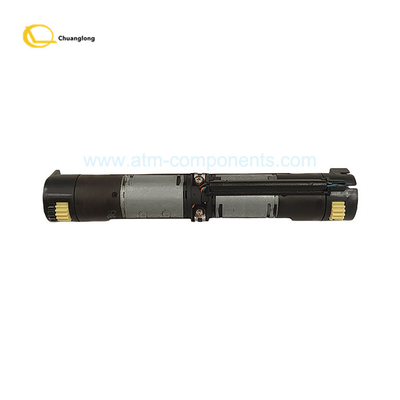 Wincor Nixdorf piezas de la máquina ATM 01750042095 01750042248 Wincor Mech Clamping Motor Clamp