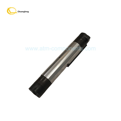Wincor Nixdorf piezas de la máquina ATM 01750042095 01750042248 Wincor Mech Clamping Motor Clamp
