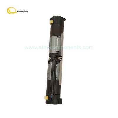 Wincor Nixdorf piezas de la máquina ATM 01750042095 01750042248 Wincor Mech Clamping Motor Clamp