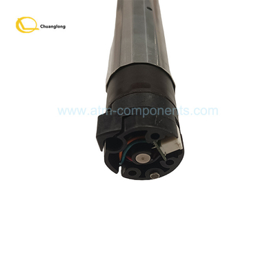 Wincor Nixdorf piezas de la máquina ATM 01750042095 01750042248 Wincor Mech Clamping Motor Clamp