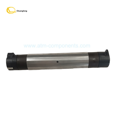 Wincor Nixdorf piezas de la máquina ATM 01750042095 01750042248 Wincor Mech Clamping Motor Clamp