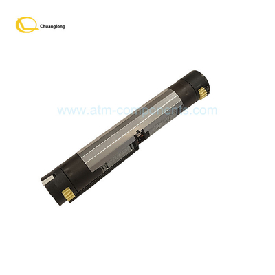 Wincor Nixdorf piezas de la máquina ATM 01750042095 01750042248 Wincor Mech Clamping Motor Clamp