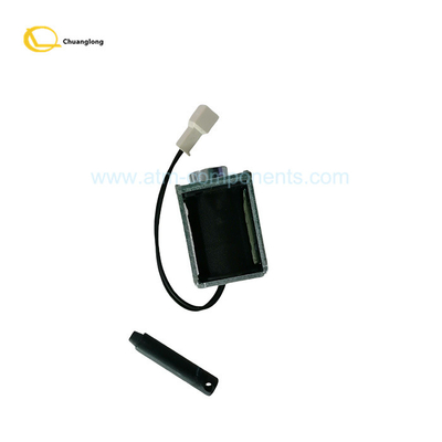 5639000024 Hyosung cajero automático piezas de repuesto HCDU solenoide original nueva calidad