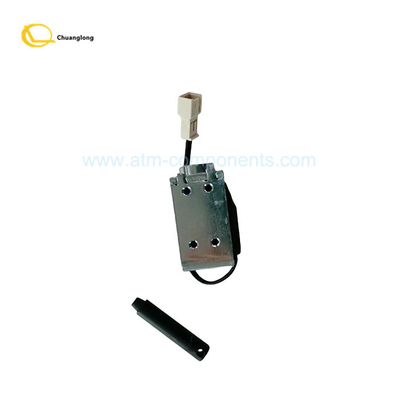 5639000024 Hyosung cajero automático piezas de repuesto HCDU solenoide original nueva calidad