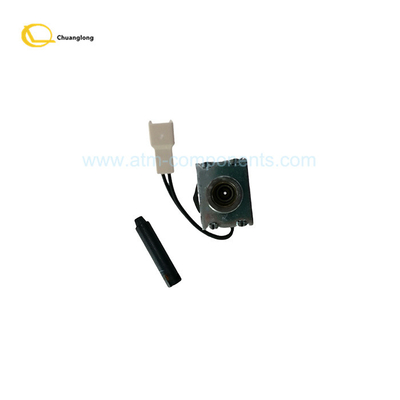 5639000024 Hyosung cajero automático piezas de repuesto HCDU solenoide original nueva calidad