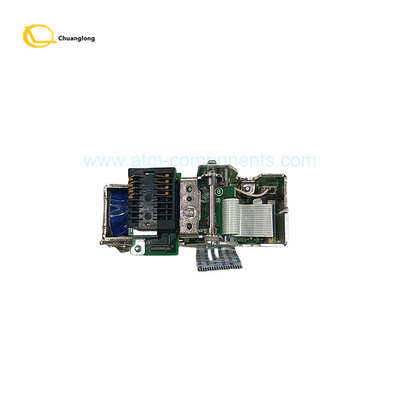 NCR 5886/5887 3Q8 Lector de tarjetas cabeza del módulo IC IMCRW contacto Assy 0090022326