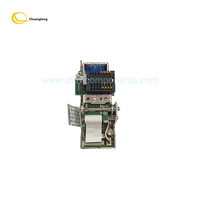 NCR 5886/5887 3Q8 Lector de tarjetas cabeza del módulo IC IMCRW contacto Assy 0090022326