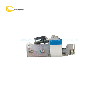 NCR 5886/5887 3Q8 Lector de tarjetas cabeza del módulo IC IMCRW contacto Assy 0090022326