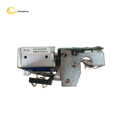 NCR 5886/5887 3Q8 Lector de tarjetas cabeza del módulo IC IMCRW contacto Assy 0090022326