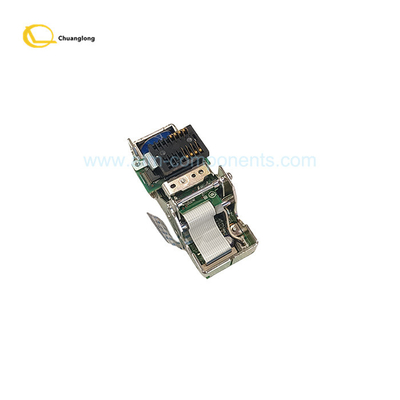 NCR 5886/5887 3Q8 Lector de tarjetas cabeza del módulo IC IMCRW contacto Assy 0090022326